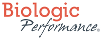 Biologic Performance