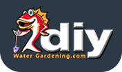 DiyWaterGardening.com